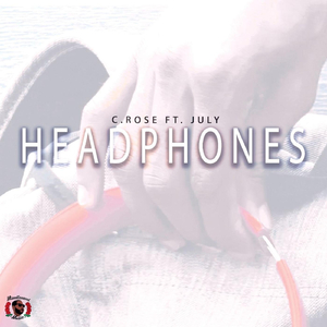 Headphones (feat. July)