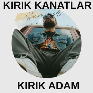 KIRIK KANATLAR (Freestyle)