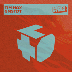 GMSTDT