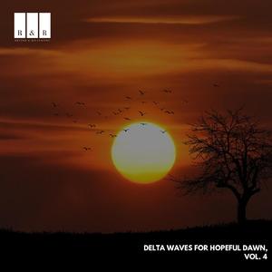 Devotion for Meditation