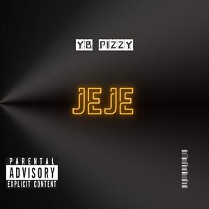 Jeje