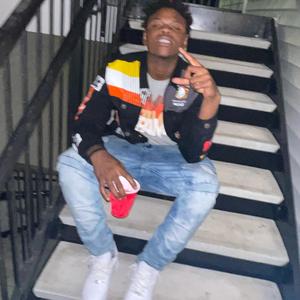 All I Do Smoke Gas Like Wiz!