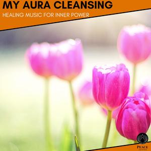 Enduring Eternal Power