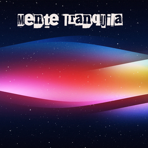 Mente Tranquila