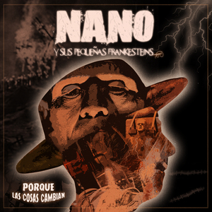 Porque las Cosas Cambian