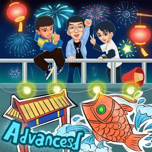 NEW YEAR