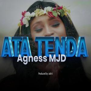 Ana Tenda
