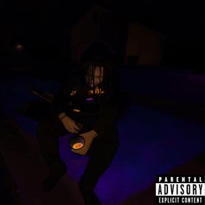 Sequel (feat. Yeshayahu)