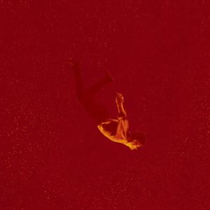 Il corridoio (feat. Michael Sorriso)