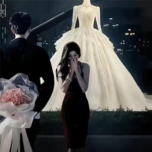 人不能天真一辈子