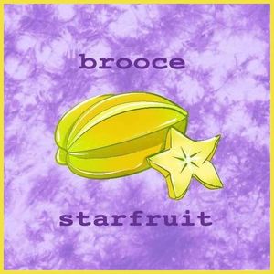Starfruit