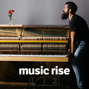 Don't Want No Woman (2021 Remastered Version)