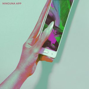 Ninguna App