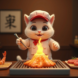 मौन की वीणा