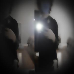 Last Man Standing (feat. Markiee)