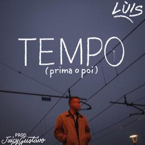 Tempo (prima o poi)