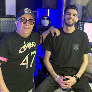 Ch3al wa3ra twakhar Wlqlb M7r7r