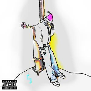 count me out (bonus)