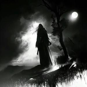 十年人间 (DJ版)