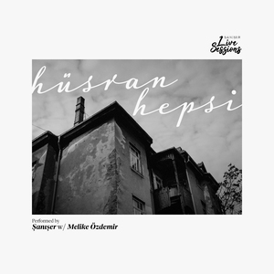 Hüsran Hepsi (Live)