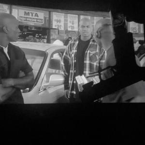 Micheal Myers (feat. 810Ace & Z3MANN)