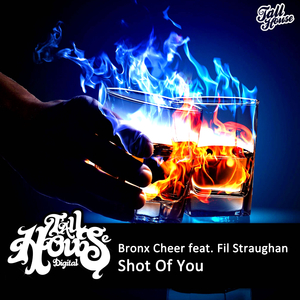 Shot Of You (Radio Edit)