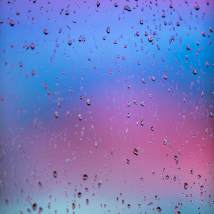 Condensation