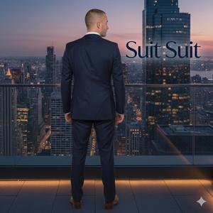 Suit Suit (Official Music)