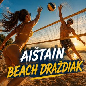 Beach Draždiak