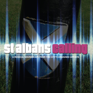 Left Side of the Bed (Mayfire)