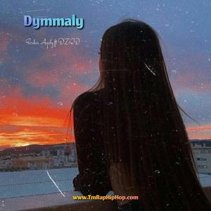 Dymmaly (feat. Serdar Agaly & DZ-ED) (Acoustic Version)
