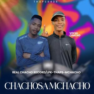 Bjaleng (feat. Natiey Lepaka, Osama Mchacho & Vocalist khensi)