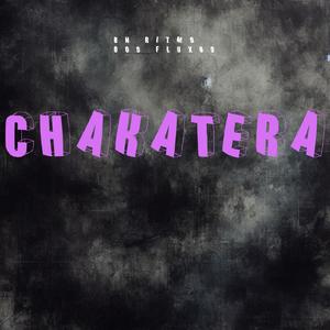 Chakatera