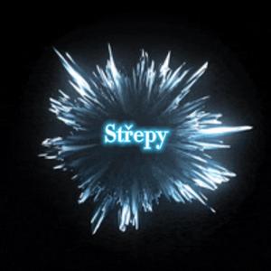 Střepy