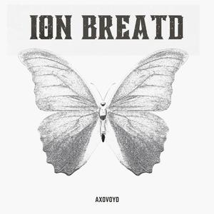 Ion Breath