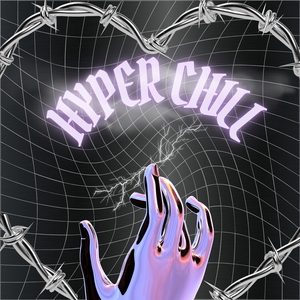 HYPER CHILL