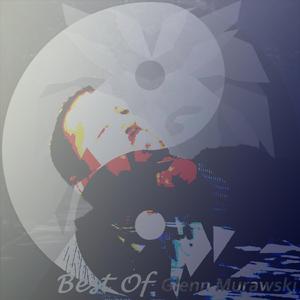 Beyond the Precipice