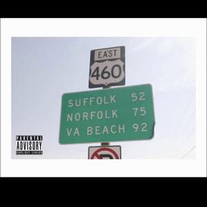 460