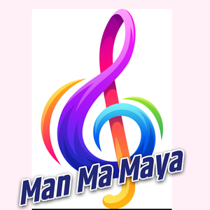 Man Ma Maya