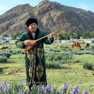 «Тағдыр жолы»