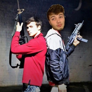 Free the Real