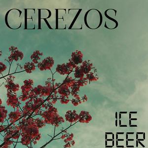 CEREZOS
