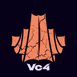 Vesania