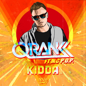 Kidda (Original Version)