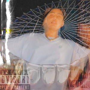 Timi bina (feat. Mandira Gurung)