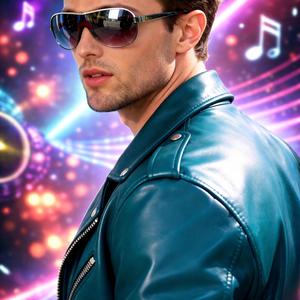 დავაფასოთ ემიგრანტები