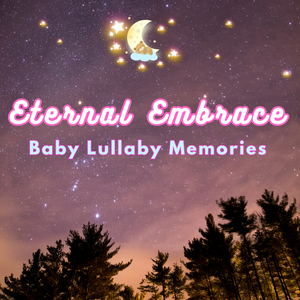 Moments Frozen Baby Lullaby