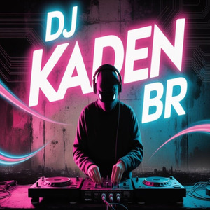 Subtle Violence in the Groove