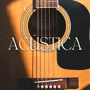 acústica