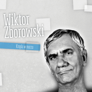 Zasypiamy na słowach